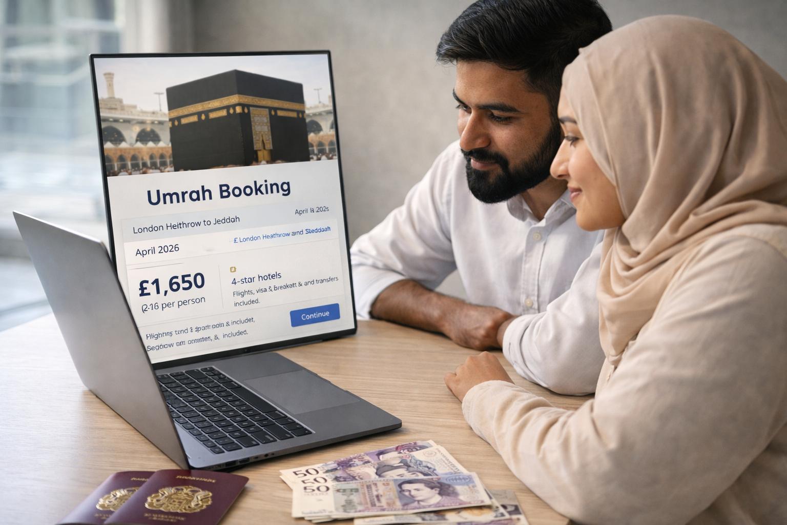 1785927477_umrah-business-in-2027-3.jpeg